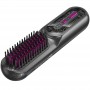 Гребінець-випрямляч Hoco HP45 Heating straight hair comb