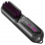 Гребінець-випрямляч Hoco HP45 Heating straight hair comb
