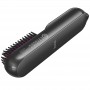 Гребінець-випрямляч Hoco HP45 Heating straight hair comb