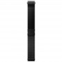 Ремінець Hoco WH16 Precioso series magnetic Milanese steel strap для Smart Watch 20mm