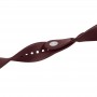 Ремінець Hoco WA01 Flexible series Apple watch (38/40/41mm)