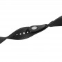 Ремінець Hoco WA01 Flexible series Apple watch (42/44/45/49mm)