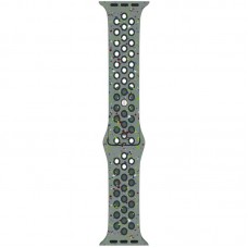 Ремінець Nike Sport Band для Apple Watch 42(ser.1-3)/44/45/46/49mm  Cargo Khaki - 00000075861_2