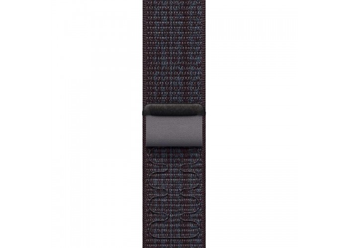 Ремінець Nylon Sport Loop для Apple Watch 38/40/41/42mm(ser.10)