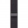 Ремінець Nylon Sport Loop для Apple Watch 38/40/41/42mm(ser.10)