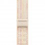 Ремінець Nylon Sport Loop для Apple Watch 38/40/41/42mm(ser.10)
