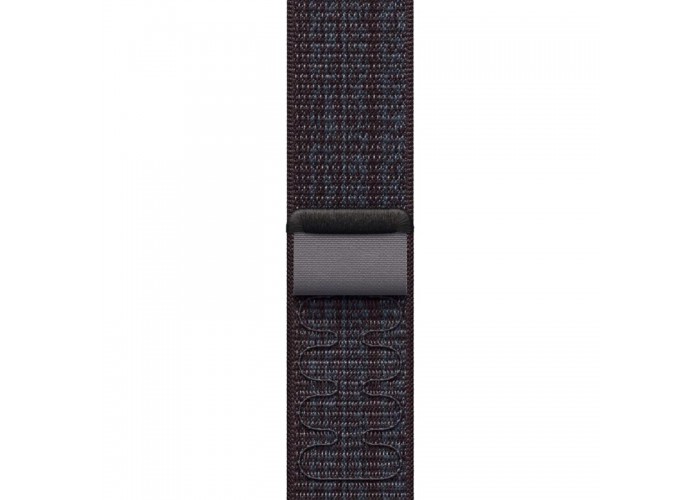 Ремінець Nylon Sport Loop для Apple Watch 42(ser.1-3)/44/45/46/49mm