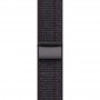 Ремінець Nylon Sport Loop для Apple Watch 42(ser.1-3)/44/45/46/49mm