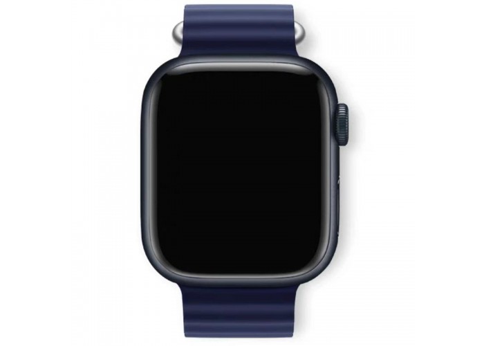 Ремінець Ocean Band для Apple Watch 38/40/41/42mm(ser.10)