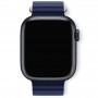 Ремінець Ocean Band для Apple Watch 38/40/41/42mm(ser.10)