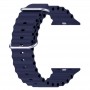 Ремінець Ocean Band для Apple Watch 38/40/41/42mm(ser.10)
