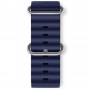Ремінець Ocean Band для Apple Watch 38/40/41/42mm(ser.10)
