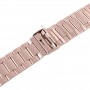 Ремінець Steel Elegance для Apple Watch 38/40/41/42mm(ser.10)