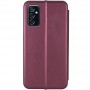 Шкіряний чохол-книжка Classy для Samsung Galaxy A04s