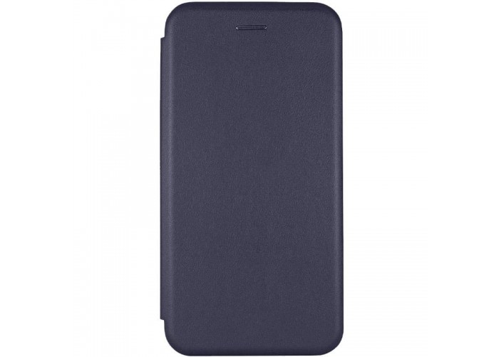 Шкіряний чохол-книжка Classy для Samsung Galaxy A04s