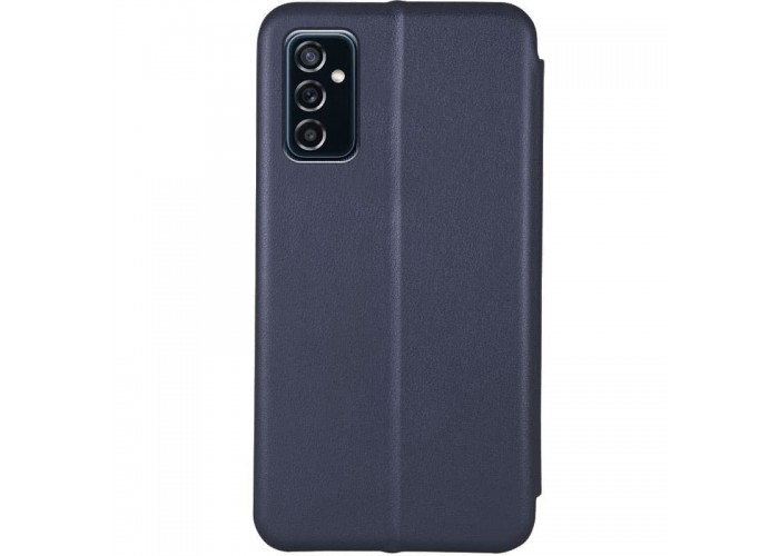 Шкіряний чохол-книжка Classy для Samsung Galaxy A04s