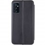 Шкіряний чохол-книжка Classy для Samsung Galaxy A04s