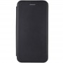 Шкіряний чохол-книжка Classy для Samsung Galaxy A05