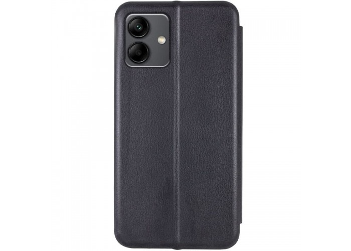 Шкіряний чохол-книжка Classy для Samsung Galaxy A05