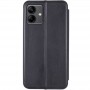 Шкіряний чохол-книжка Classy для Samsung Galaxy A05