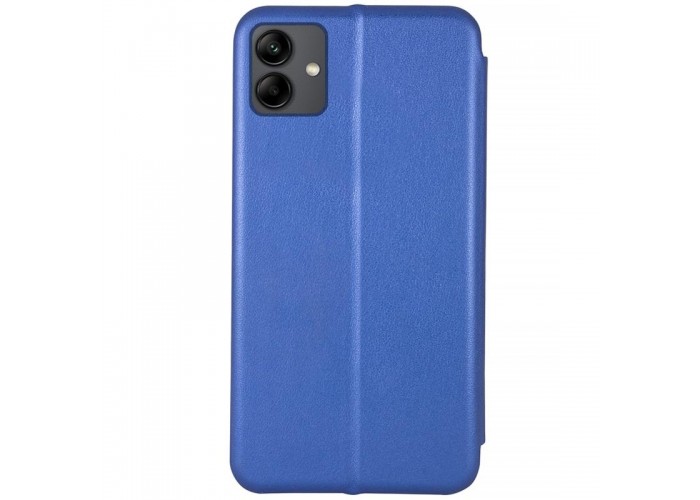 Шкіряний чохол-книжка Classy для Samsung Galaxy A07