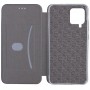 Шкіряний чохол-книжка Classy для Samsung Galaxy A22 4G / M32