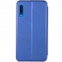 Шкіряний чохол-книжка Classy для Samsung Galaxy A50 (A505F) / A50s / A30s