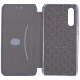 Шкіряний чохол-книжка Classy для Samsung Galaxy A50 (A505F) / A50s / A30s