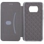 Шкіряний чохол-книжка Classy для Xiaomi Poco X3 NFC / Poco X3 Pro