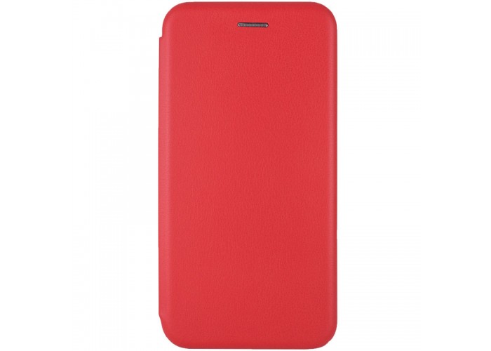Шкіряний чохол-книжка Classy для Xiaomi Redmi 10