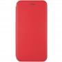 Шкіряний чохол-книжка Classy для Xiaomi Redmi 10
