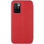 Шкіряний чохол-книжка Classy для Xiaomi Redmi 10