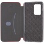 Шкіряний чохол-книжка Classy для Xiaomi Redmi 10