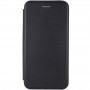 Шкіряний чохол-книжка Classy для Xiaomi Redmi 10C