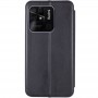 Шкіряний чохол-книжка Classy для Xiaomi Redmi 10C