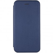 Шкіряний чохол-книжка Classy для Xiaomi Redmi 9A   - 00000038009_9