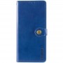 Шкіряний чохол-книжка GETMAN Gallant (PU) для Samsung Galaxy A27