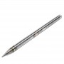 Стілус Hoco GM110 Transparent Explore active pad dedicated for iPad