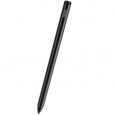 Стілус Hoco GM115 Smart for Galaxy/Lenovo/Asus/Dell  Black - 00000086555_1