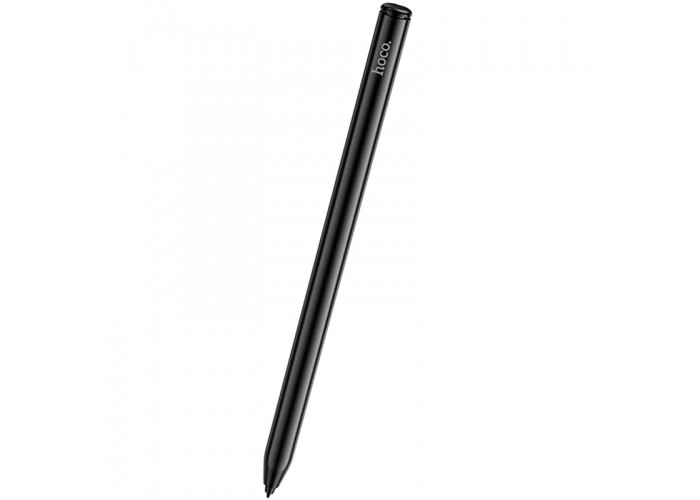 Стілус Hoco GM115 Smart for Galaxy/Lenovo/Asus/Dell