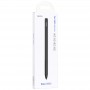 Стілус Hoco GM115 Smart for Galaxy/Lenovo/Asus/Dell