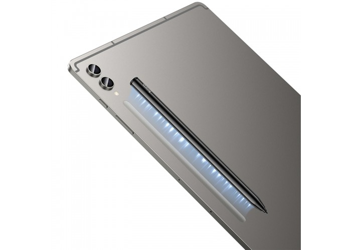 Стілус Hoco GM115 Smart for Galaxy/Lenovo/Asus/Dell