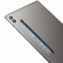 Стілус Hoco GM115 Smart for Galaxy/Lenovo/Asus/Dell