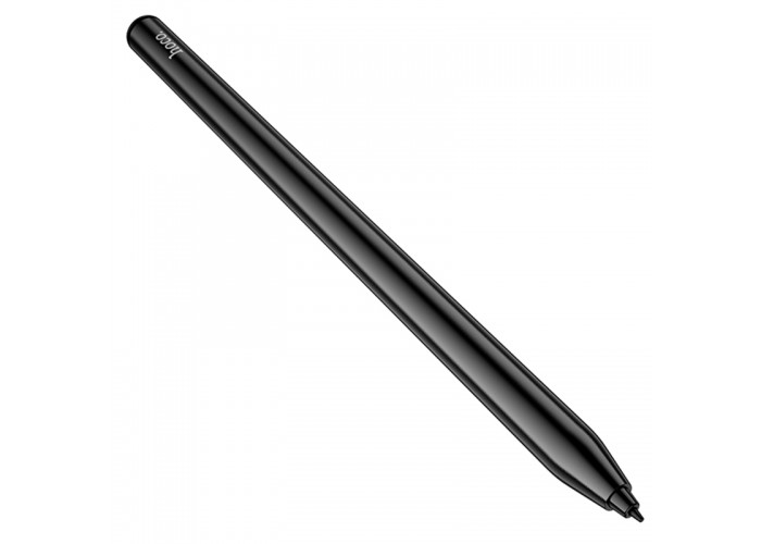 Стілус Hoco GM115 Smart for Galaxy/Lenovo/Asus/Dell