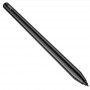 Стілус Hoco GM115 Smart for Galaxy/Lenovo/Asus/Dell