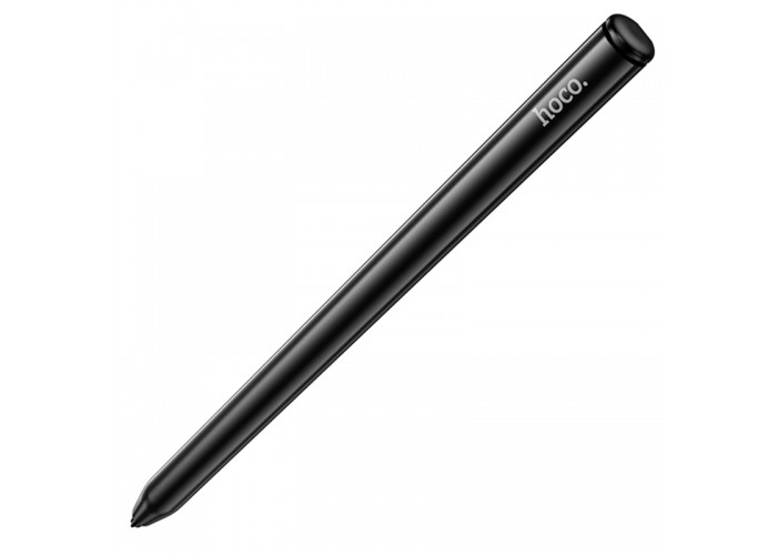 Стілус Hoco GM115 Smart for Galaxy/Lenovo/Asus/Dell