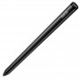 Стілус Hoco GM115 Smart for Galaxy/Lenovo/Asus/Dell