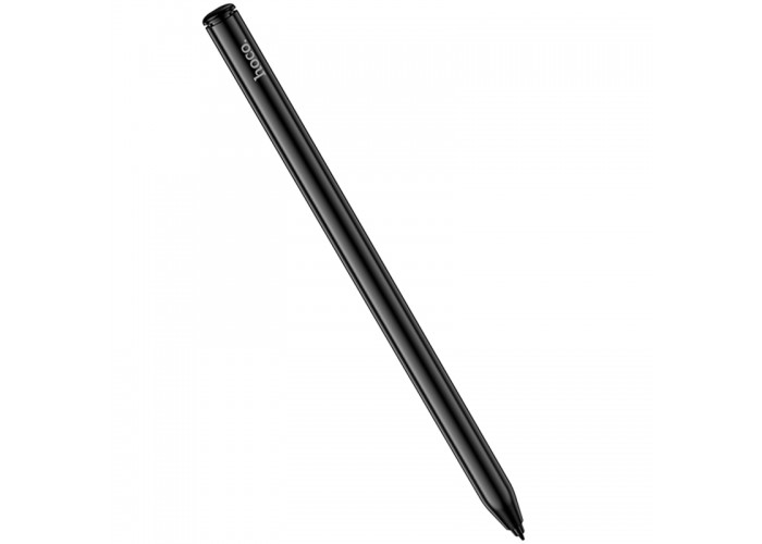 Стілус Hoco GM115 Smart for Galaxy/Lenovo/Asus/Dell