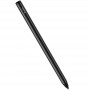 Стілус Hoco GM115 Smart for Galaxy/Lenovo/Asus/Dell