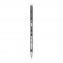 Стілус Usams US-ZB264 Transparent Magnetic Charding Tilt-sensitive Active Touch for iPad